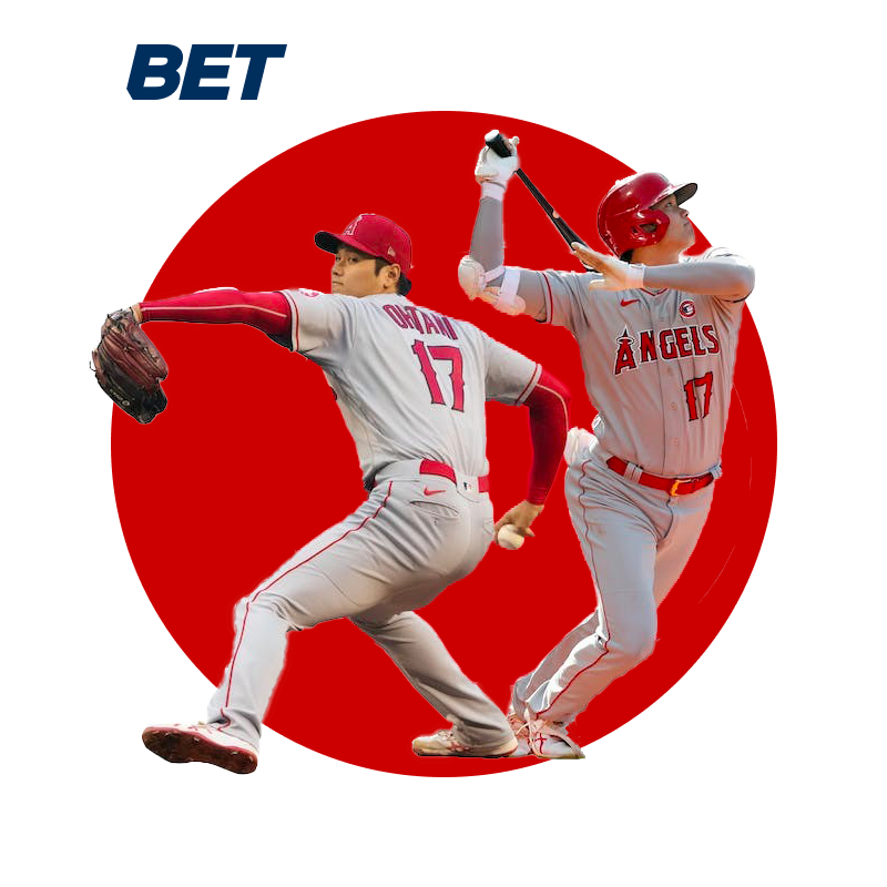 1xbet Japan