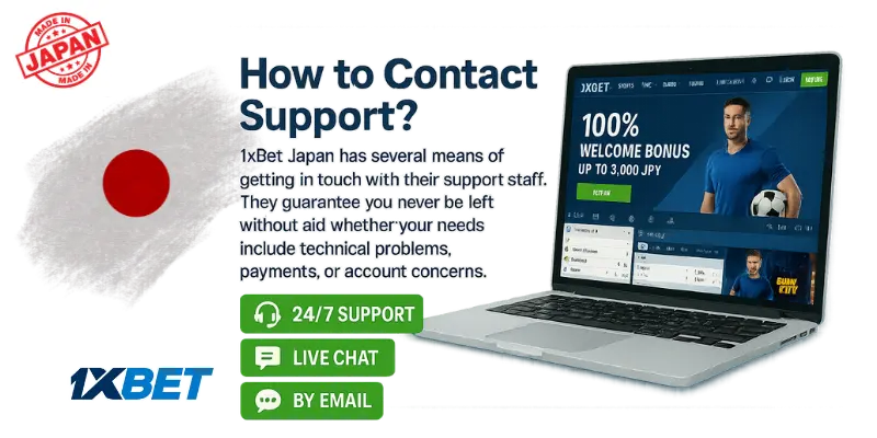 How to Contact Support?
