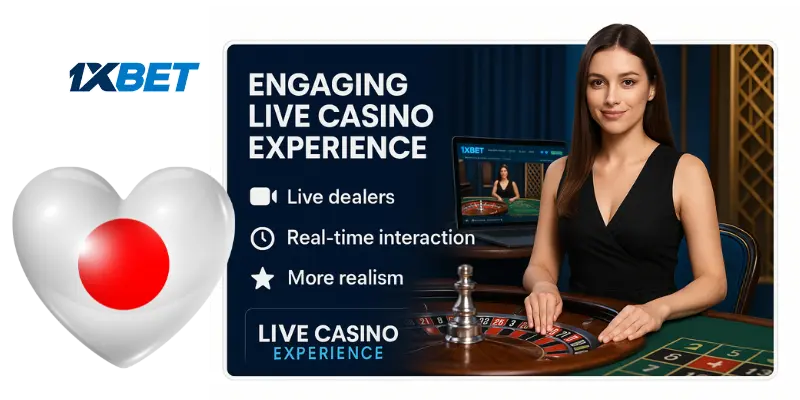 Exploring Instant Betting Games on the 1xBet Mobile Application